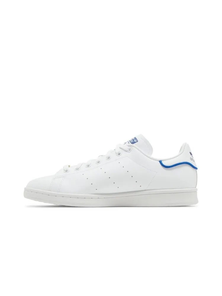 Кроссовки Adidas Stan Smith — изображение 3 из 4, белый