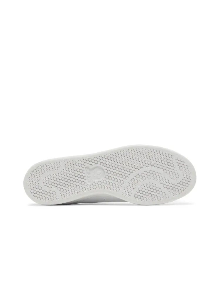 Кроссовки Adidas Stan Smith — изображение 4 из 4, белый