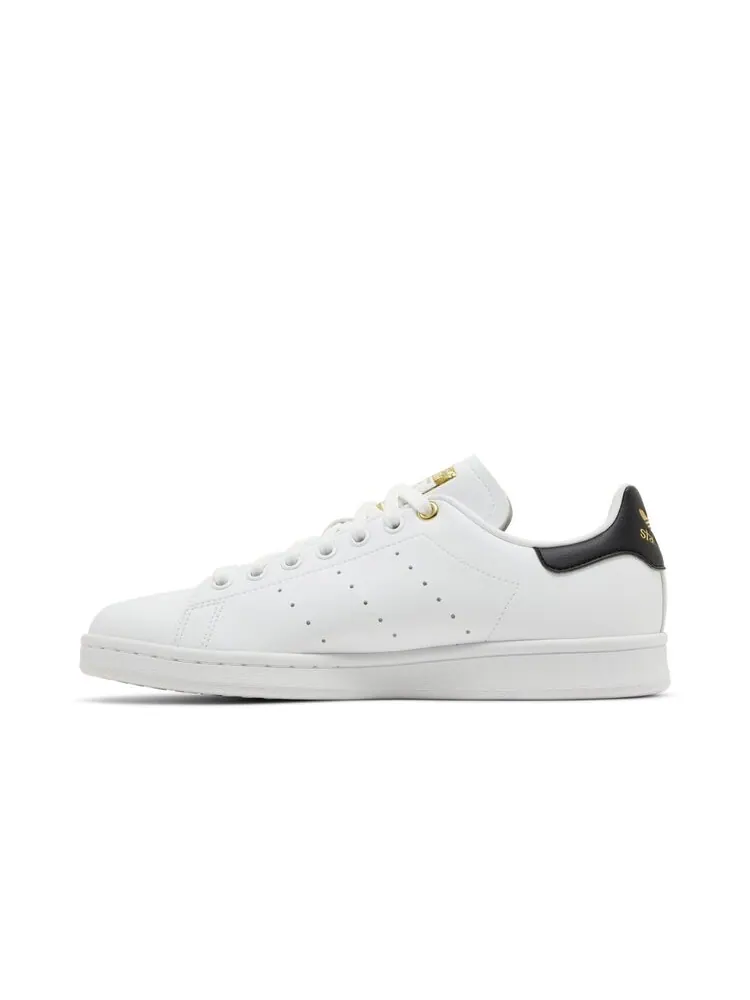Кроссовки Adidas Rich Mnisi x Wmns Stan Smith — изображение 3 из 4, белый
