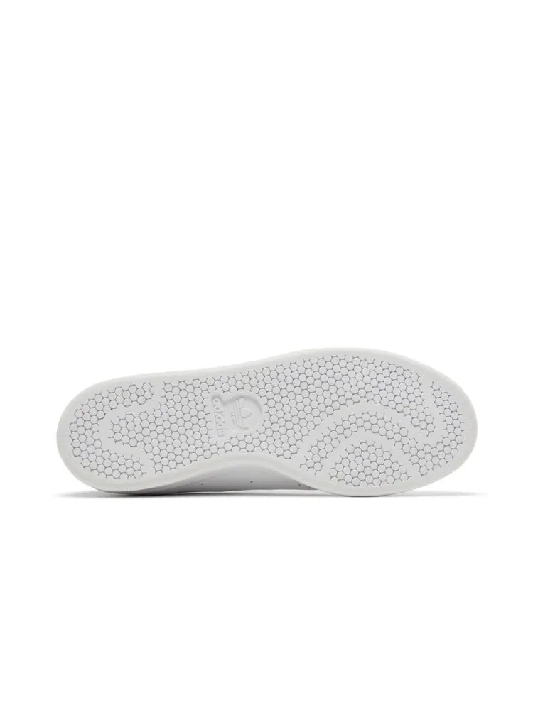 Кроссовки Adidas Rich Mnisi x Wmns Stan Smith — изображение 4 из 4, белый