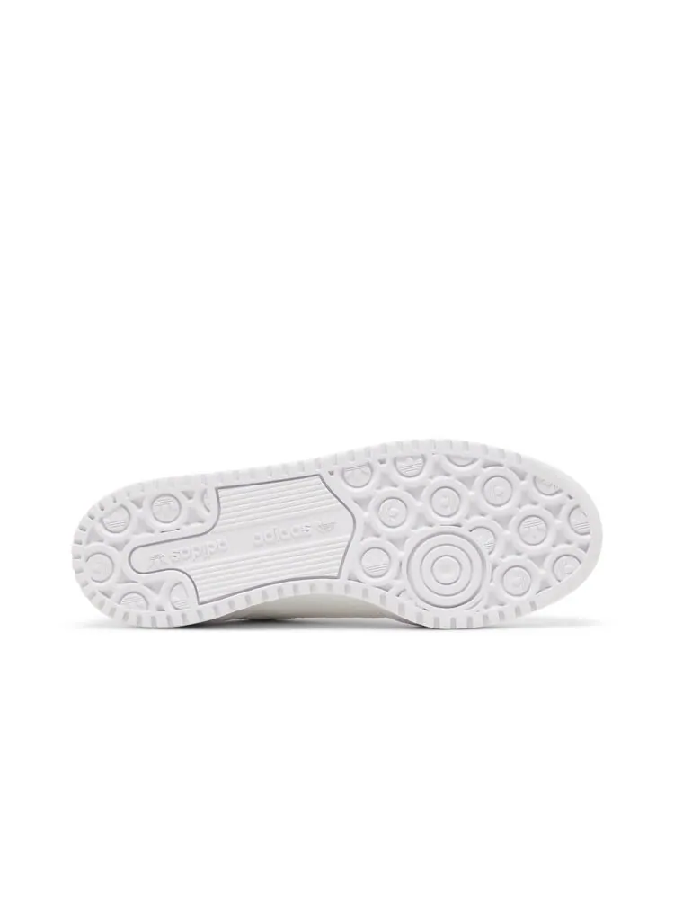 Кроссовки Adidas Wmns Forum Bold — изображение 4 из 4, белый
