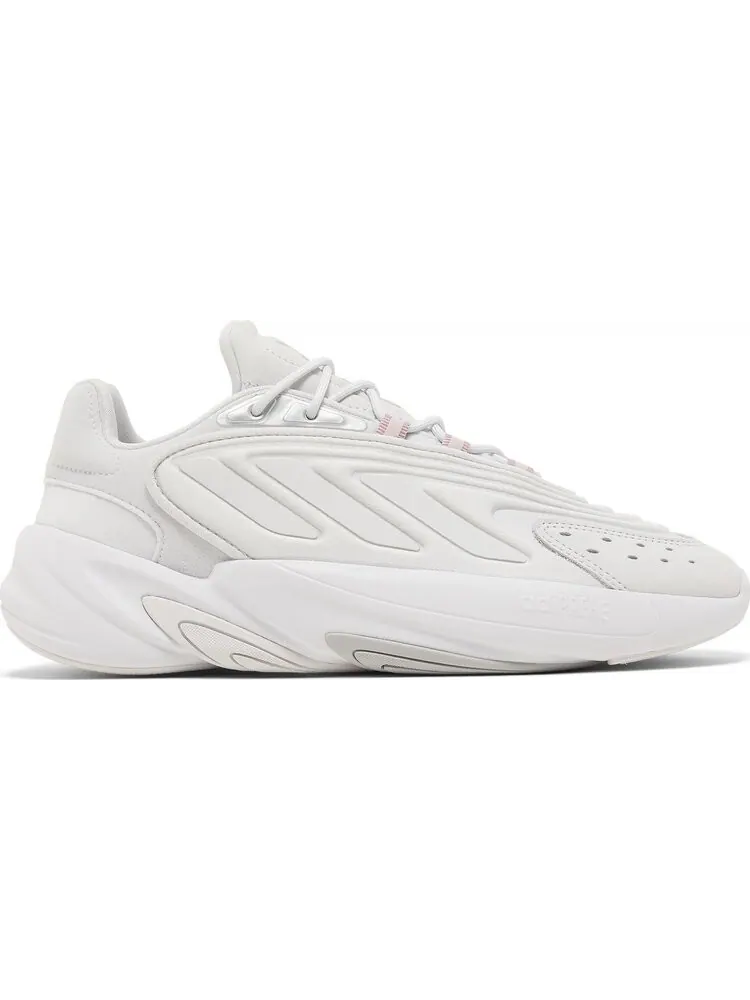 Кроссовки Adidas Wmns Ozelia — изображение 1 из 8, серый