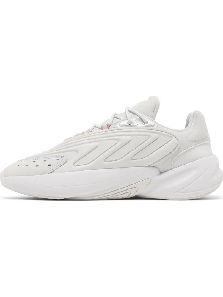 Кроссовки Adidas Wmns Ozelia — изображение 3 из 8, серый