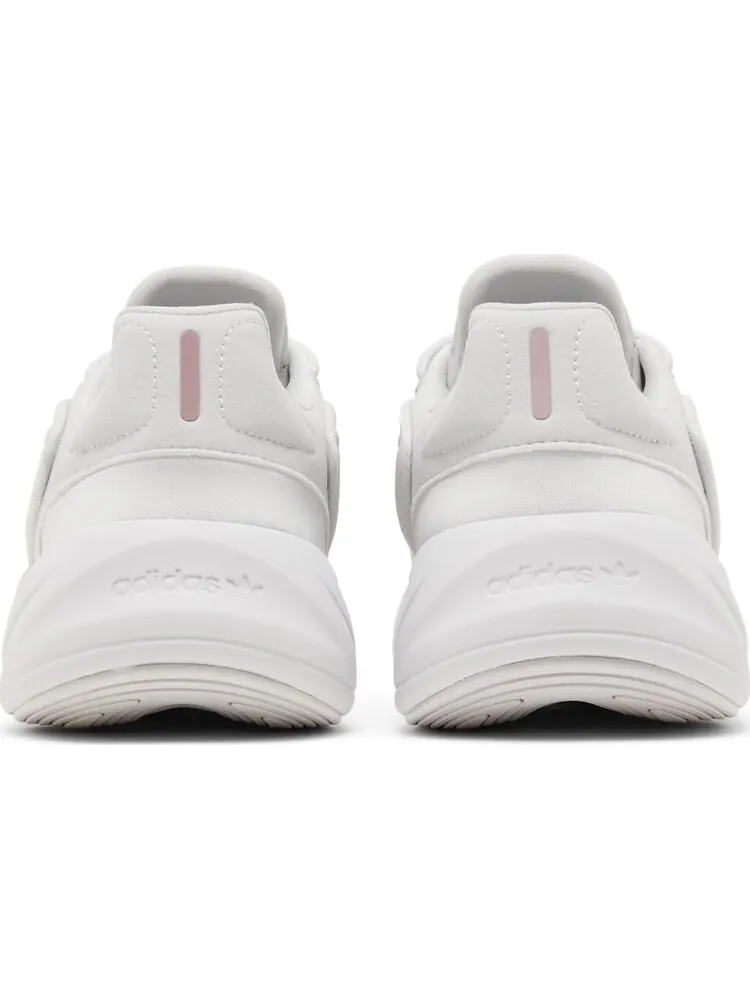 Кроссовки Adidas Wmns Ozelia — изображение 6 из 8, серый