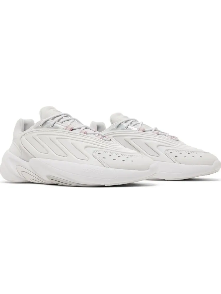 Кроссовки Adidas Wmns Ozelia — изображение 8 из 8, серый