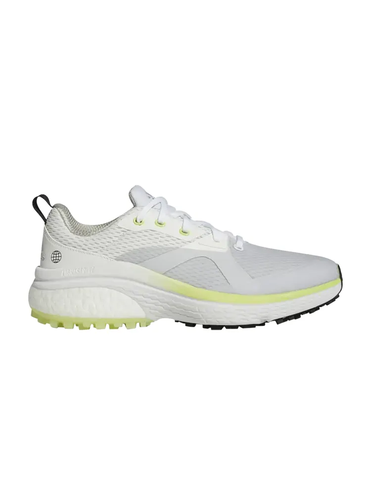 Кроссовки Adidas Solarmotion — изображение 1 из 1, белый