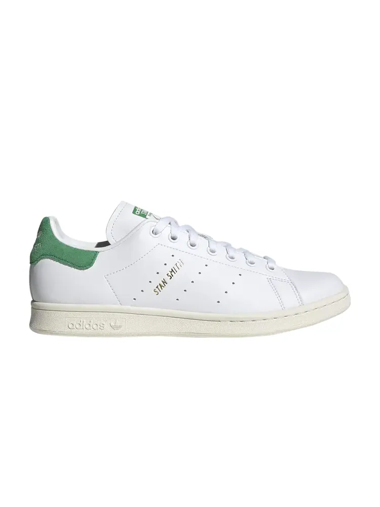 Кроссовки Adidas Stan Smith — изображение 1 из 1, белый