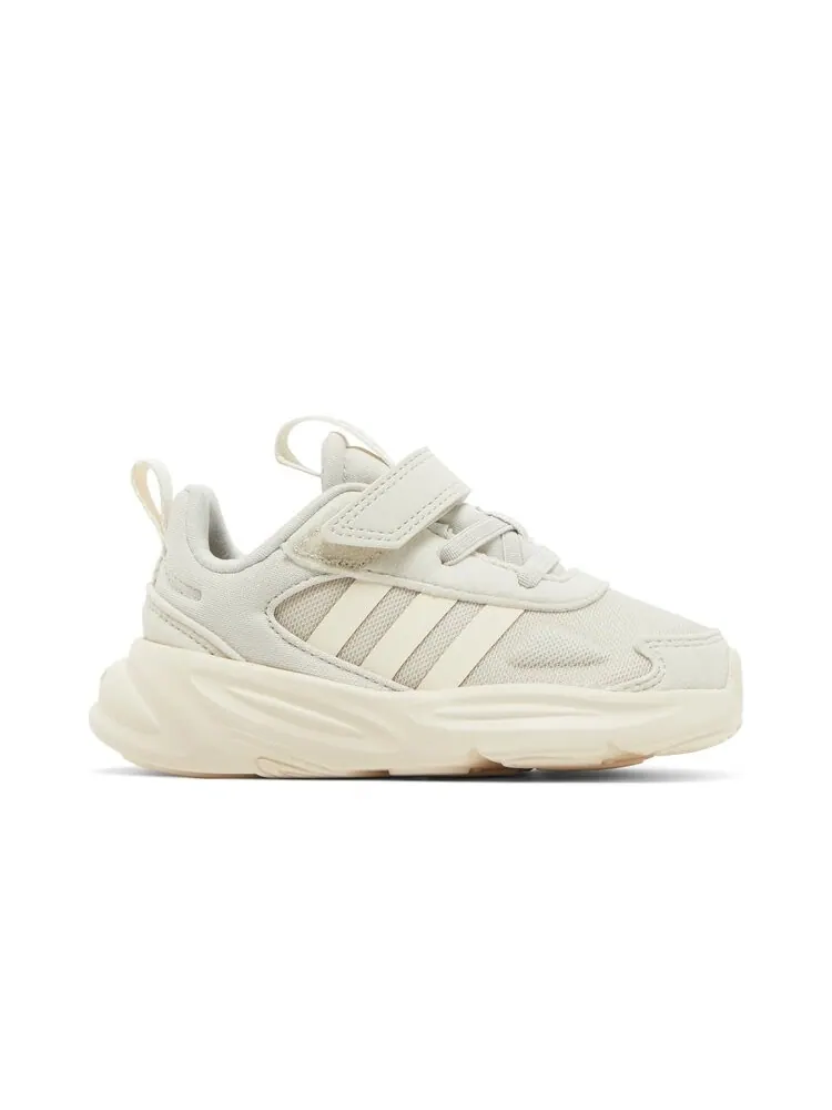Кроссовки Adidas Ozelle I — изображение 1 из 4, бежевый