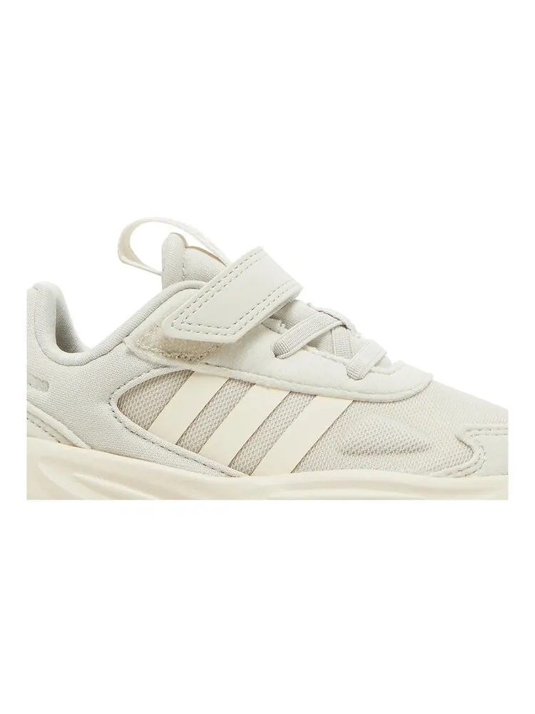 Кроссовки Adidas Ozelle I — изображение 2 из 4, бежевый