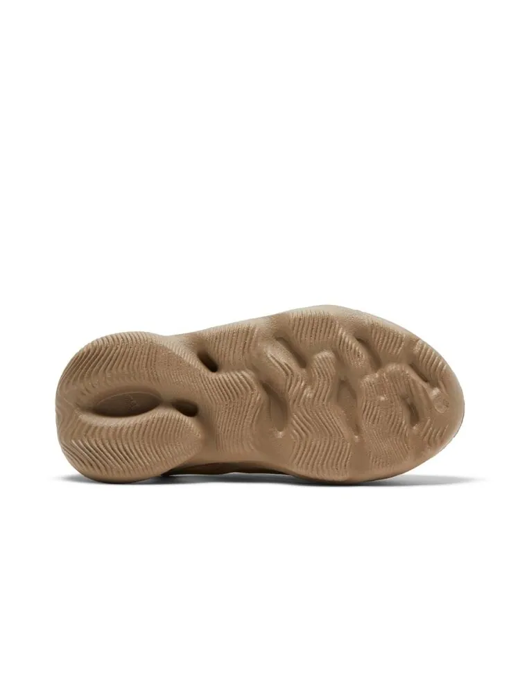 Кроссовки Adidas Yeezy Foam Runner Infants — изображение 4 из 4, коричневый
