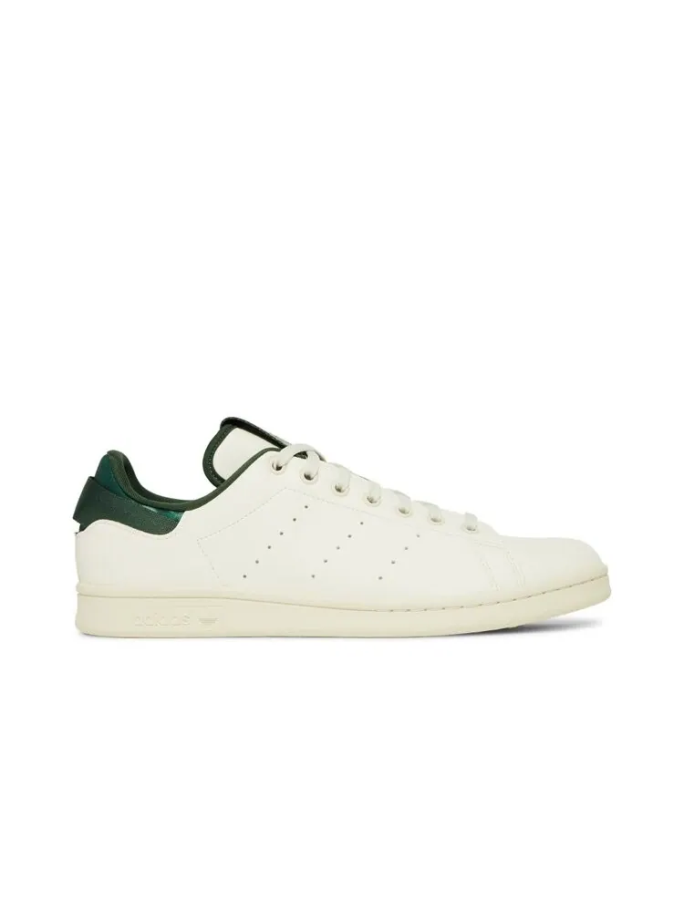 Кроссовки Adidas Parley x Stan Smith — изображение 1 из 4, белый