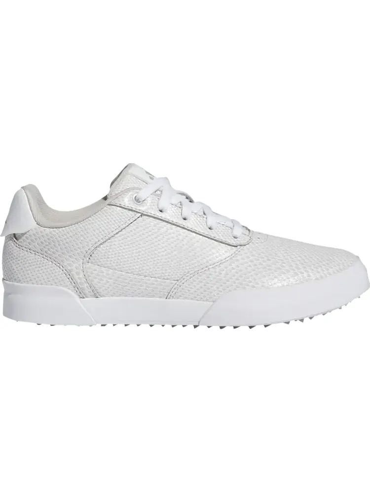 Кроссовки Wmns Retrocross 'Grey Snakeskin' — изображение 1 из 1, серый