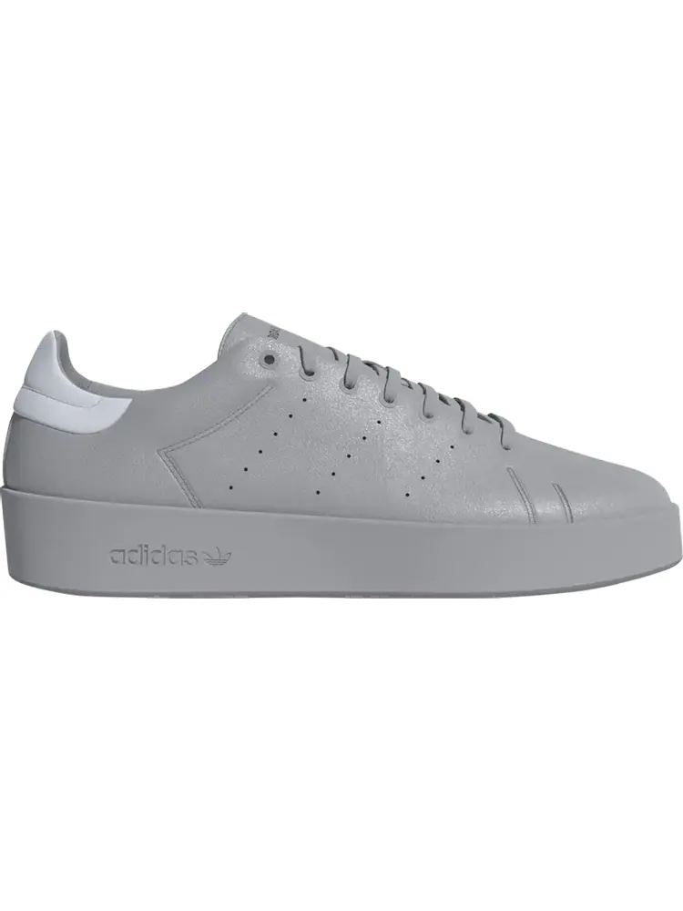 Кроссовки Stan Smith Recon 'Pantone' — изображение 1 из 1, серый