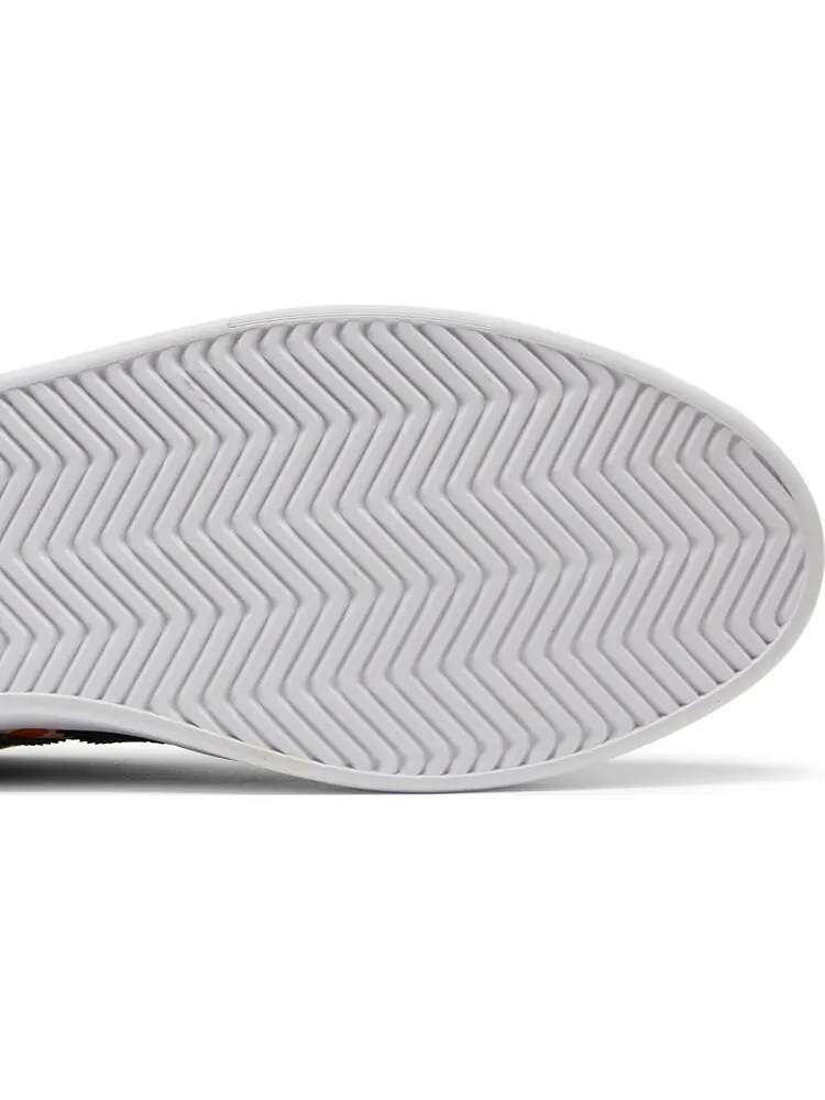 Кроссовки Adidas Marimekko x Wmns Bryony 'Unikko' — изображение 5 из 8, розовый