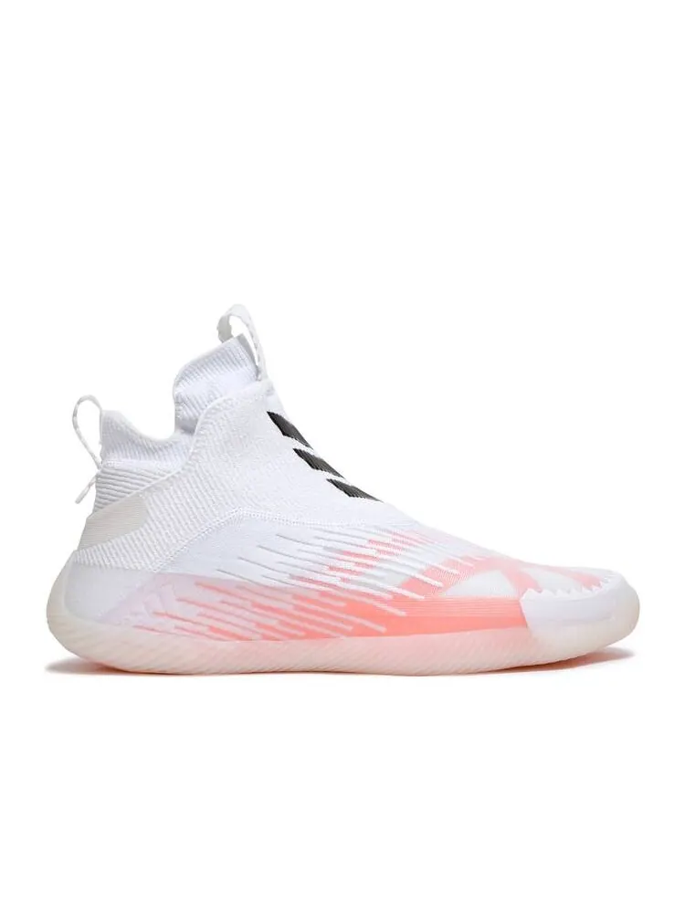 Кроссовки Adidas N3XT L3V3L FUTURENATURAL TOKYO — изображение 1 из 6, белый
