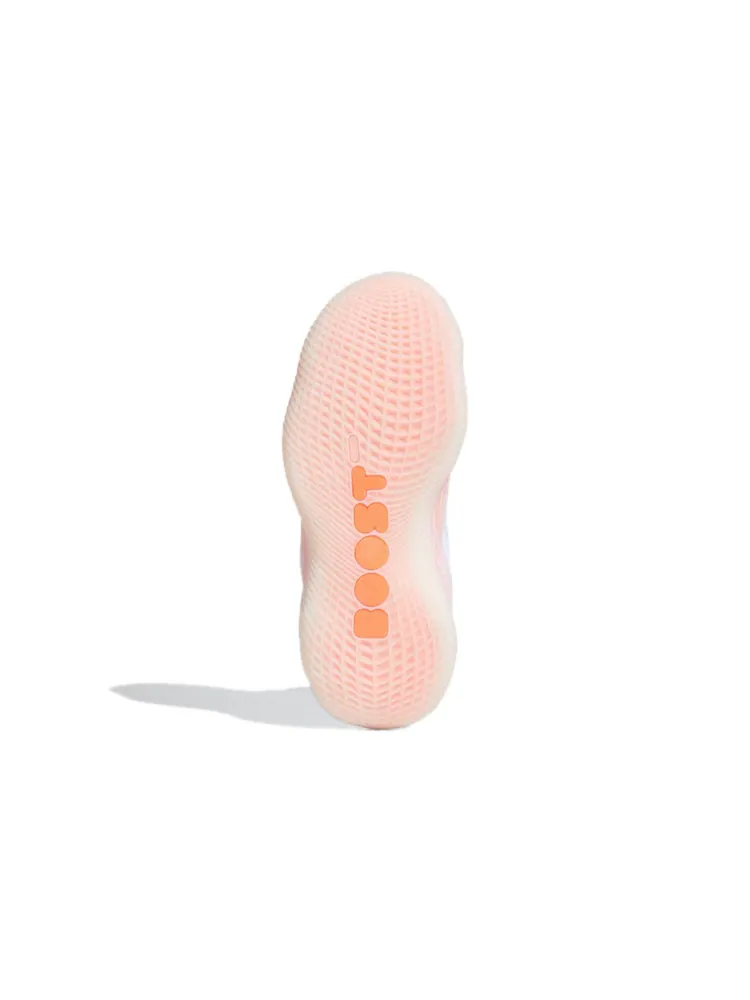 Кроссовки Adidas N3XT L3V3L FUTURENATURAL TOKYO — изображение 2 из 6, белый