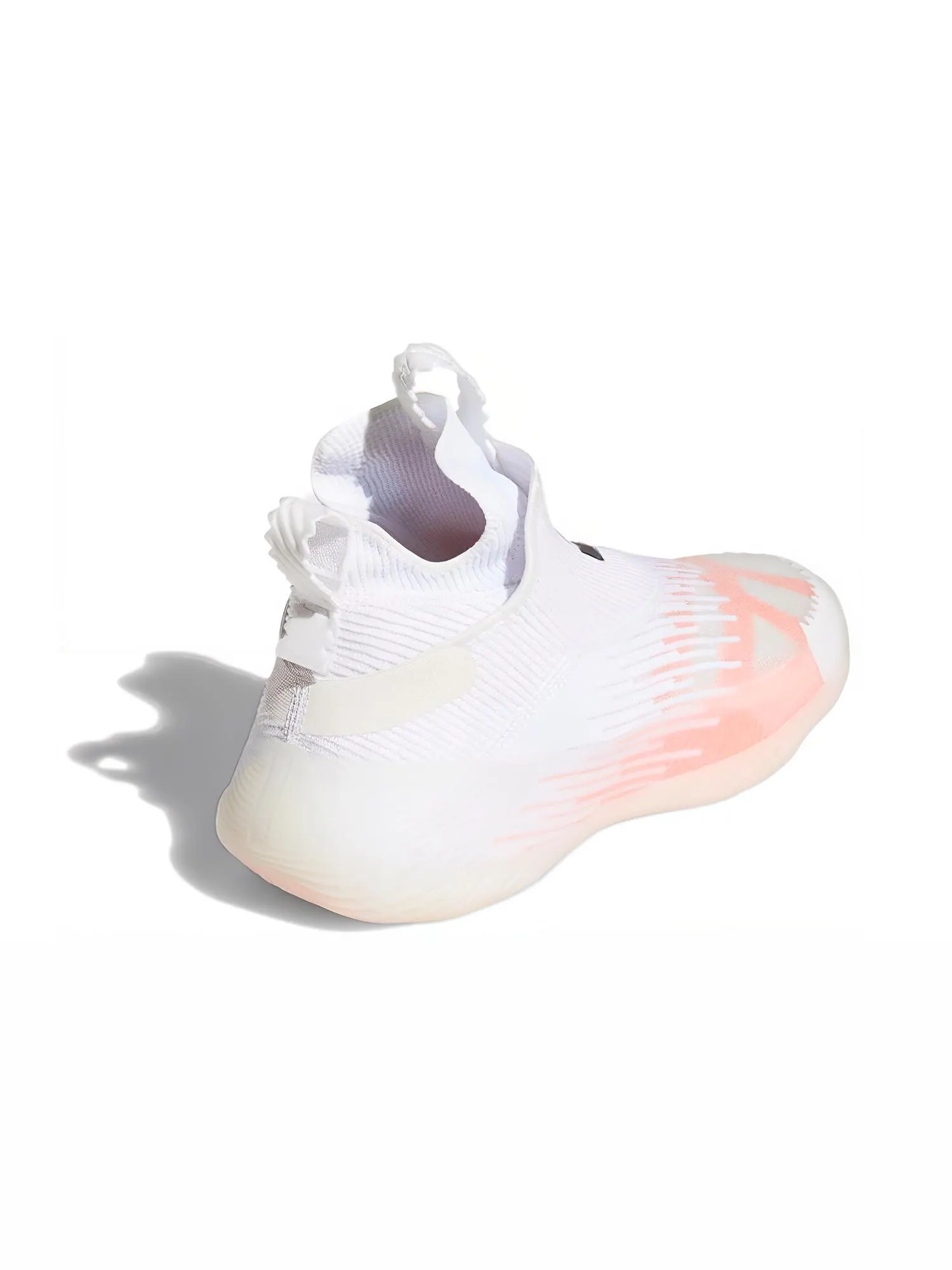 Кроссовки Adidas N3XT L3V3L FUTURENATURAL TOKYO — изображение 6 из 6, белый