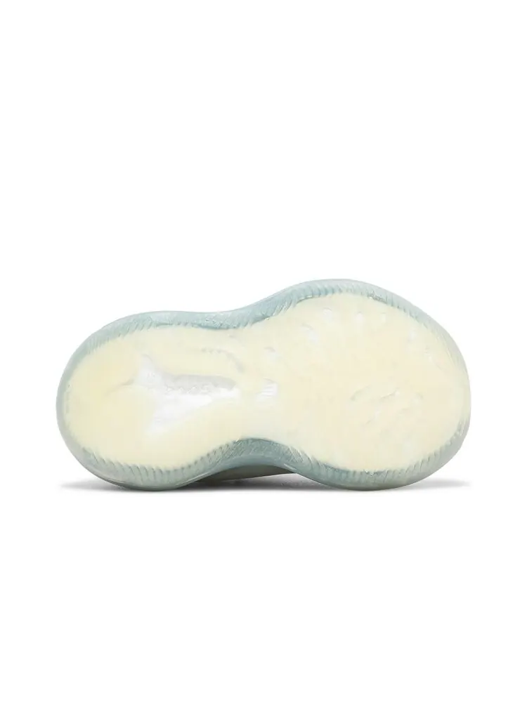 Кроссовки Adidas Yeezy Boost 380 Infants — изображение 4 из 4, белый