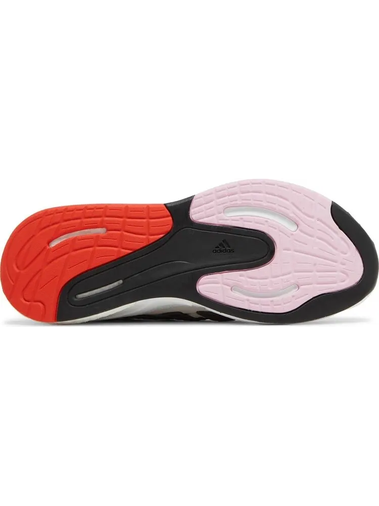 Кроссовки Adidas Marimekko x Wmns SN1997 'Poppy' — изображение 4 из 8, мульти