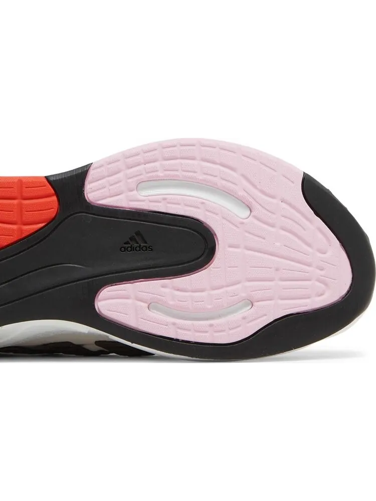 Кроссовки Adidas Marimekko x Wmns SN1997 'Poppy' — изображение 5 из 8, мульти