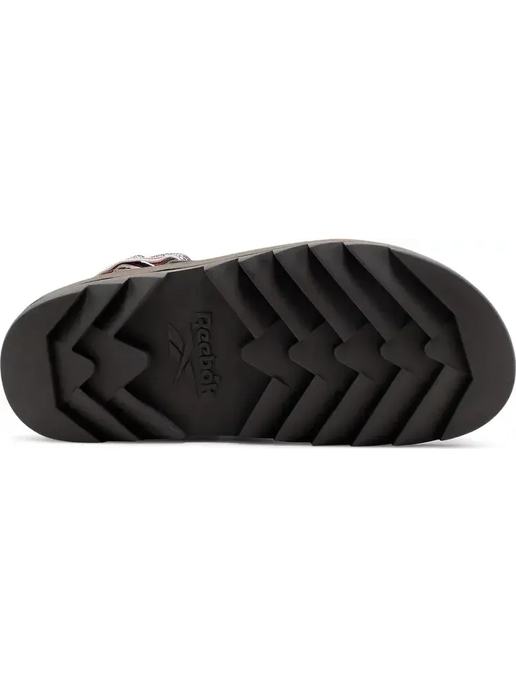 Кроссовки beatnik sandal 'earth' Reebok — изображение 4 из 8, коричневый