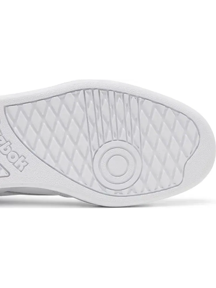 Кроссовки beams x paperboy paris x club c legacy 'white' Reebok — изображение 5 из 8, белый