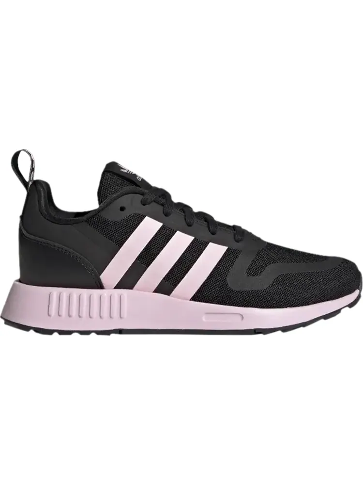 Кроссовки Adidas Multix J — изображение 1 из 1, черный