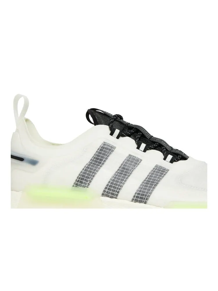 Кроссовки Adidas NMD_V3 — изображение 2 из 4, белый
