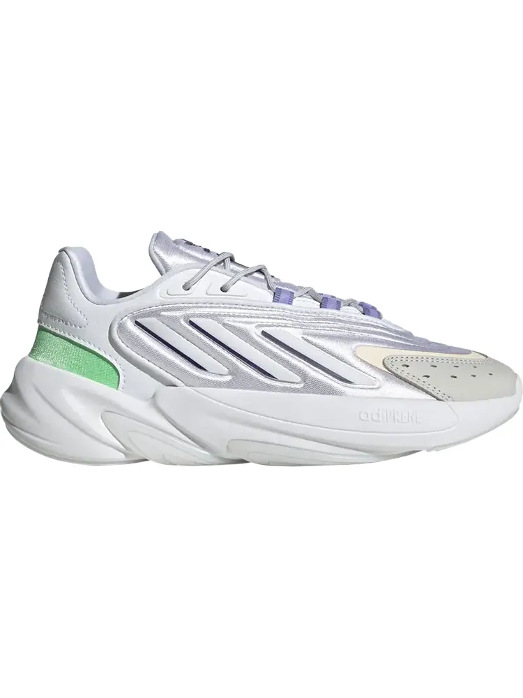 Кроссовки Adidas Wmns Ozelia — изображение 1 из 1, белый