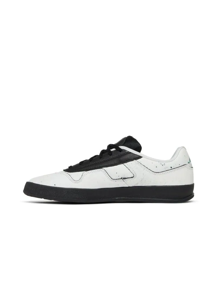 Кроссовки Adidas Mark Gonzales x Aloha Super — изображение 3 из 4, белый