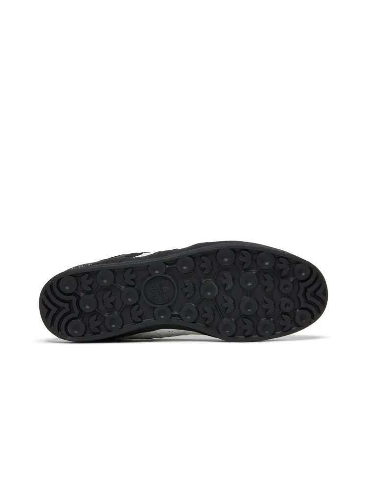 Кроссовки Adidas Mark Gonzales x Aloha Super — изображение 4 из 4, белый