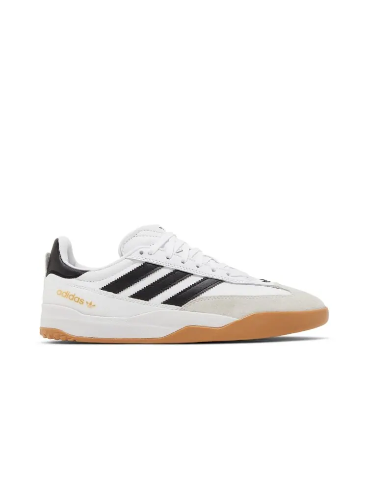 Кроссовки Adidas Copa Nationale — изображение 1 из 4, белый