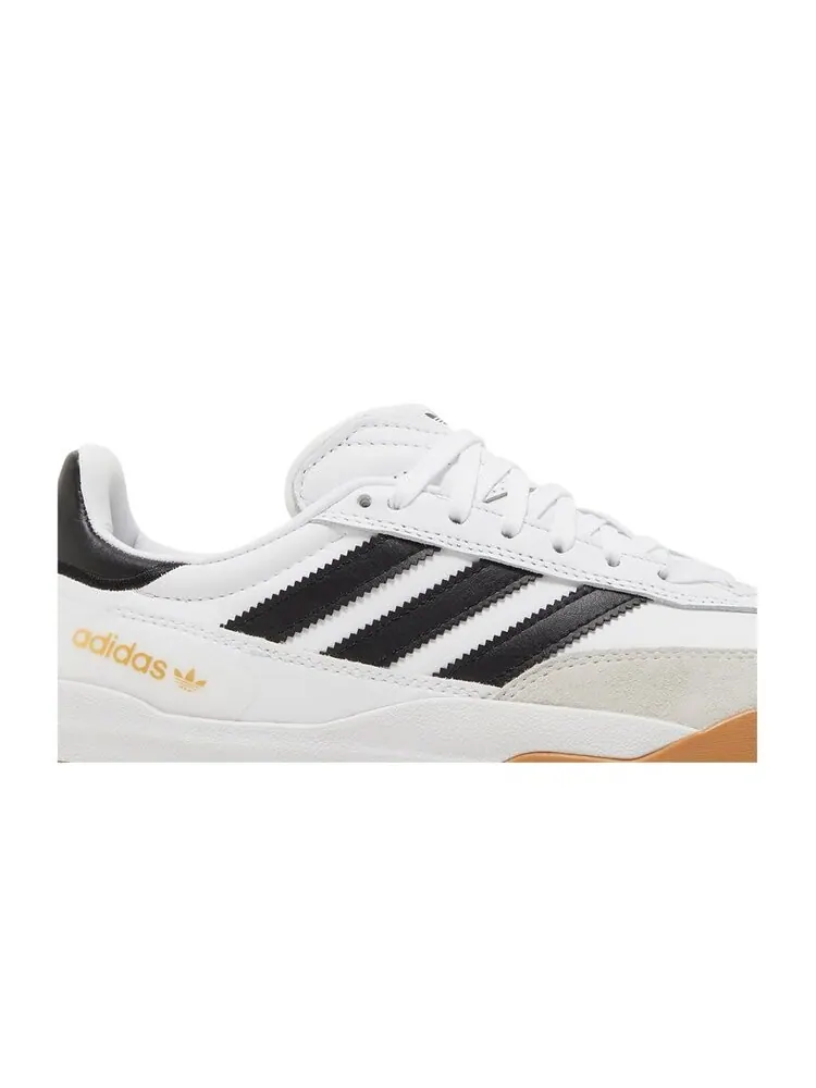 Кроссовки Adidas Copa Nationale — изображение 2 из 4, белый