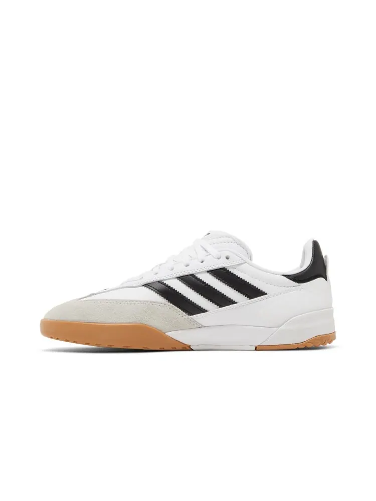 Кроссовки Adidas Copa Nationale — изображение 3 из 4, белый