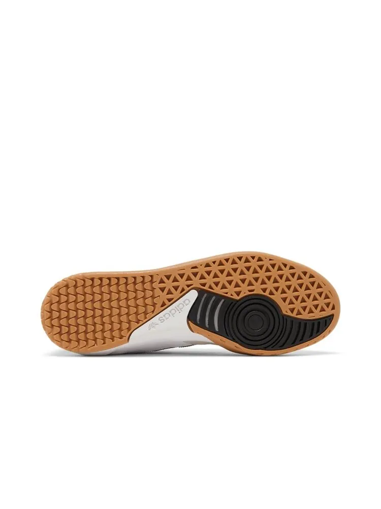 Кроссовки Adidas Copa Nationale — изображение 4 из 4, белый