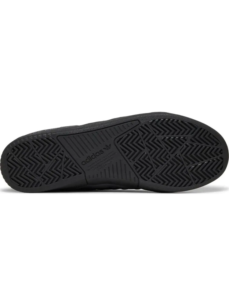 Кроссовки Adidas Tyshawn 'Shadow Navy' — изображение 4 из 8, синий