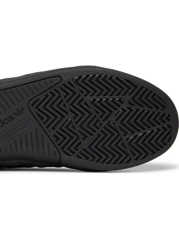 Кроссовки Adidas Tyshawn 'Shadow Navy' — изображение 5 из 8, синий