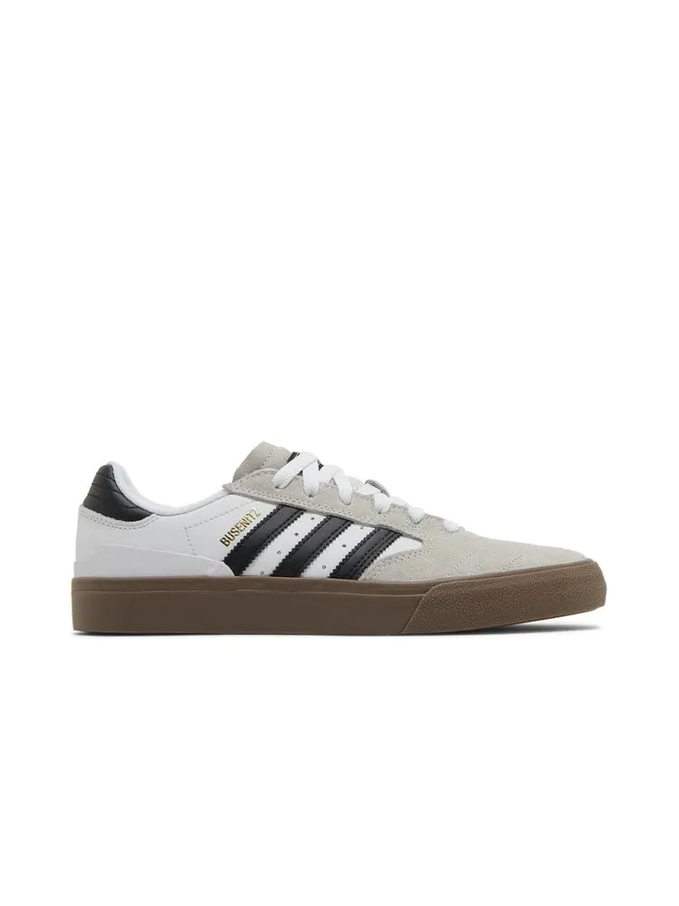 Кроссовки Adidas Busenitz Vulc 2 — изображение 1 из 4, белый