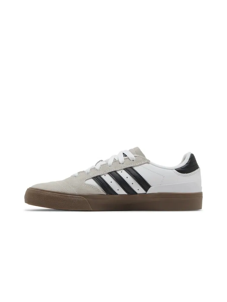 Кроссовки Adidas Busenitz Vulc 2 — изображение 3 из 4, белый