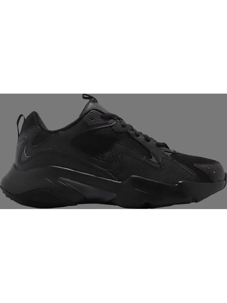 Кроссовки royal turbo impulse 'core black pure grey' Reebok — изображение 1 из 1, черный