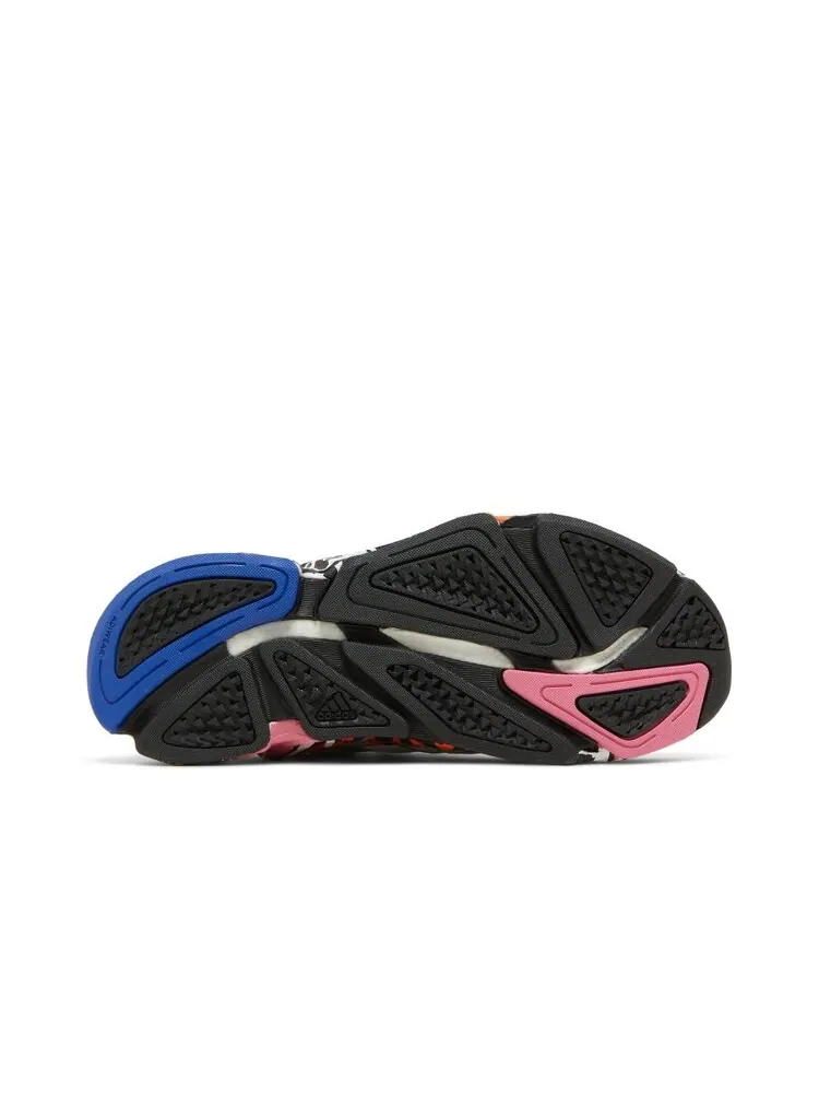 Кроссовки Adidas Rich Mnisi x Wmns X9000L4 — изображение 4 из 4, белый
