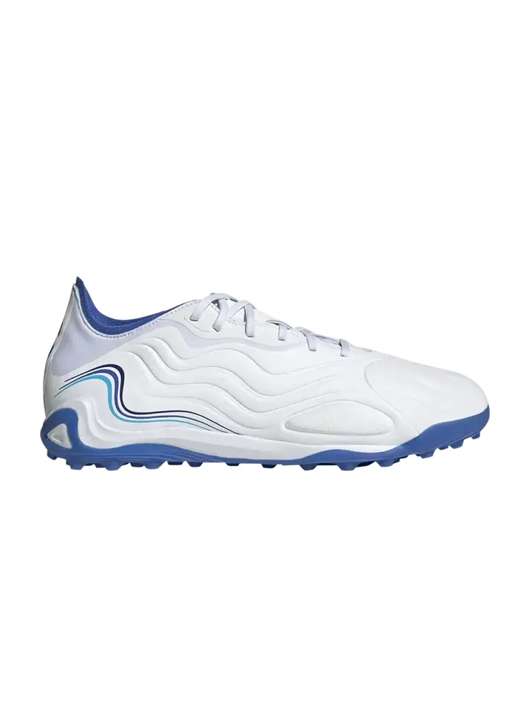 Кроссовки Adidas Copa Sense.1 TF — изображение 1 из 1, белый