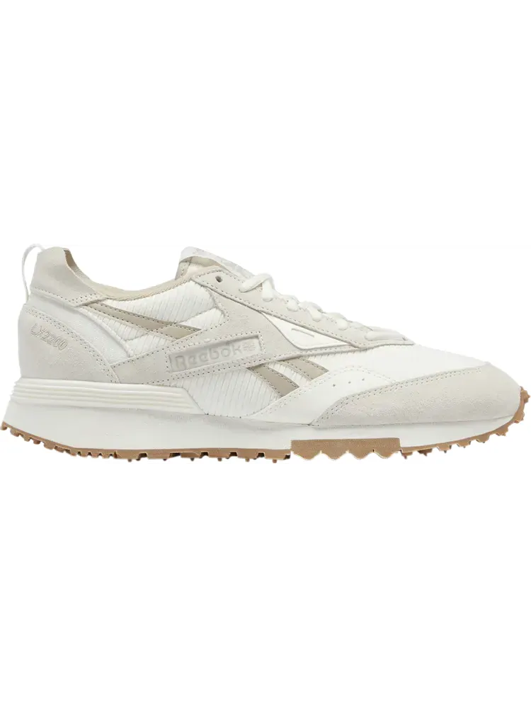 Кроссовки LX 2200 'Chalk Modern Beige' — изображение 1 из 1, бежевый