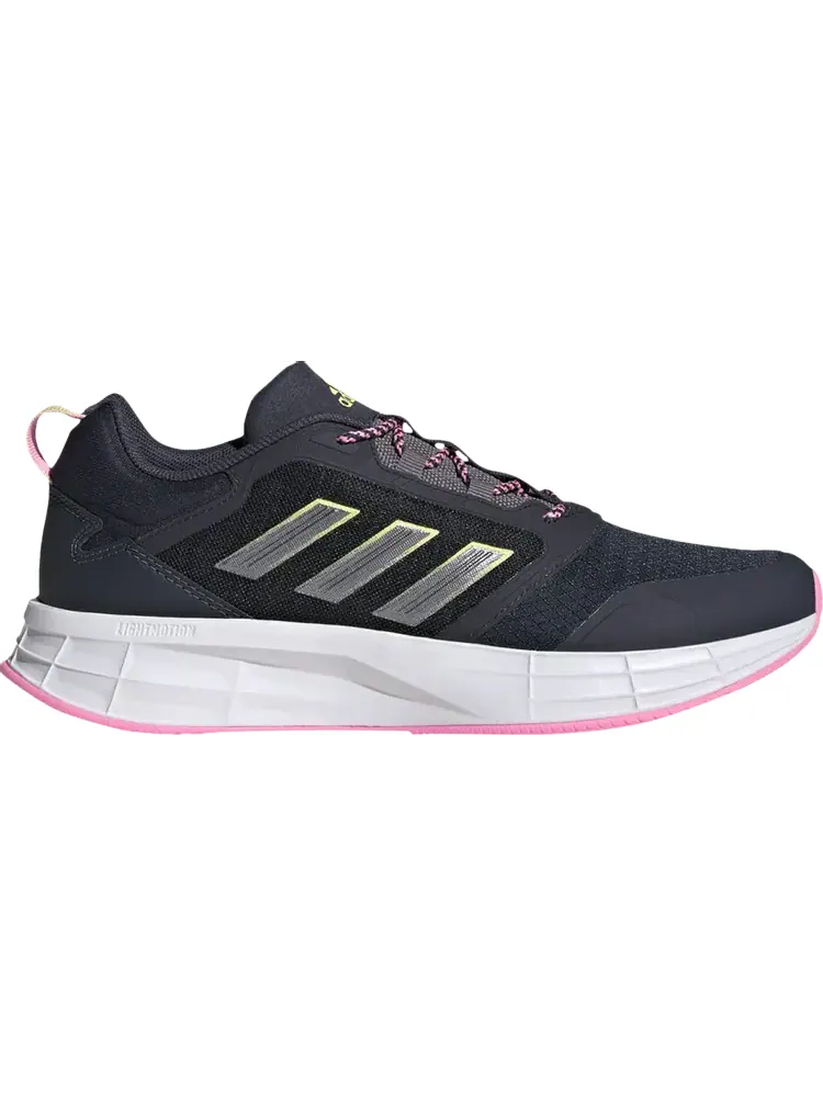 Кроссовки Adidas Wmns Duramo Protect 'Legend Ink Pink' — изображение 1 из 1, синий