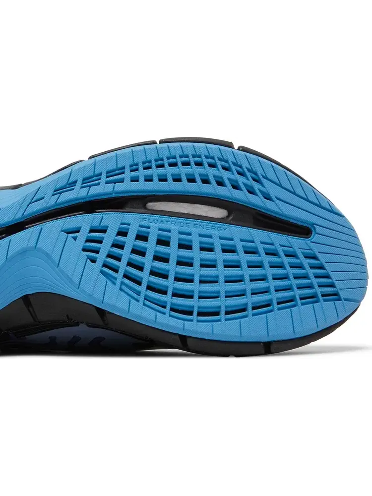 Кроссовки flintstones meet jetsons x zig kinetica 2 'rosie' Reebok — изображение 5 из 8, белый