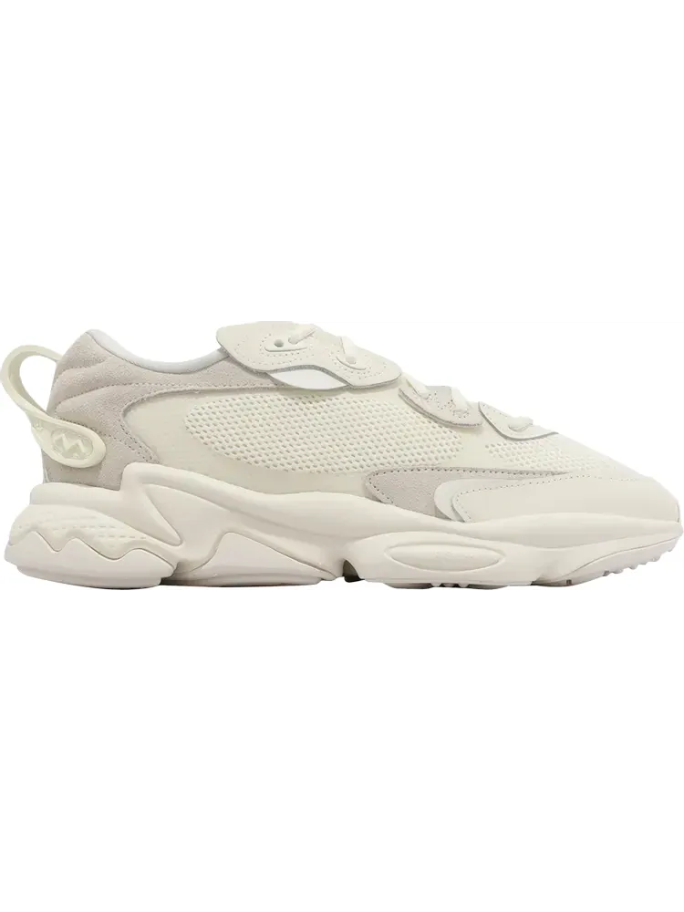 Кроссовки Adidas Ozweego Meta — изображение 1 из 1, белый