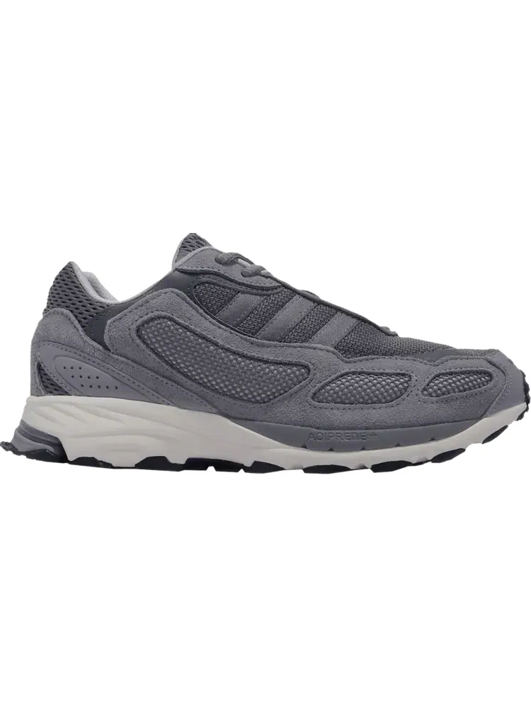 Кроссовки Adidas Shadowturf — изображение 1 из 1, серый