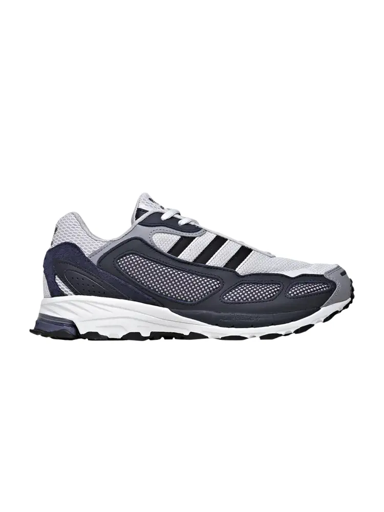 Кроссовки Adidas Shadowturf — изображение 1 из 1, серый