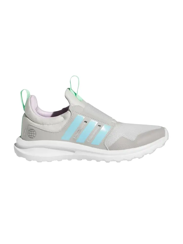 Кроссовки Adidas ActiveRide 2.0 J — изображение 1 из 1, серый