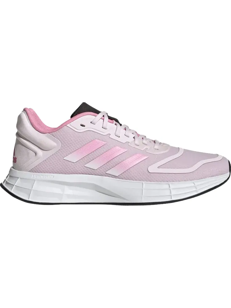 Кроссовки Adidas Wmns Duramo SL 2.0 'Bliss Pink' — изображение 1 из 1, розовый